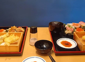 鮨 酒 肴 杉玉 巣鴨駅前: bloomさんの2026年05月29日の1枚目の投稿写真
