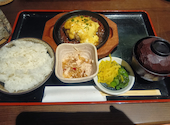 炉端焼きと日本酒 ご縁もん: bloomさんの2026年08月01日の1枚目の投稿写真