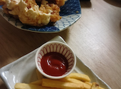 焼鳥どん 北千住店: bloomさんの2026年07月11日の1枚目の投稿写真