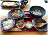 はまぐり庵 梅田阪急グランドビル店: himawariさんの2021年11月27日の1枚目の投稿写真