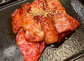 炭火焼ホルモン ぐう 渋谷: ぢぢさんの2026年08月09日の3枚目の投稿写真