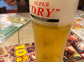格安ビールと鉄鍋餃子3 6 5酒場 新宿西口店: ぢぢさんの2026年04月11日の1枚目の投稿写真