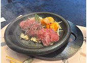 三田屋本店 やすらぎの郷 寝屋川別邸: ミキコンさんの2026年04月13日の1枚目の投稿写真
