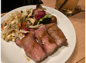 仙台 たんしゃぶ 焼肉のいとう ヨドバシ仙台店: ごまちゃんさんの2024年12月07日の1枚目の投稿写真