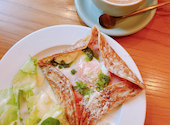 BEVALLEY COFFEE ビバレーコーヒー: mariさんの2025年11月02日の1枚目の投稿写真