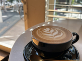 BEVALLEY COFFEE ビバレーコーヒー: mariさんの2026年03月30日の1枚目の投稿写真
