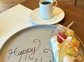 RISTORANTE Oba リストランテ オオバ: 優さんの2026年05月07日の3枚目の投稿写真