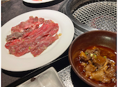 焼肉 とみひさ 大森海岸店: 香恵(´・ω・｀)さんの2026年08月23日の1枚目の投稿写真
