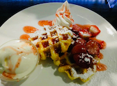カフェ グロウ 嵐山 Cafe GROW Arashiyama×Can☆Do: ちかさんの2026年04月07日の1枚目の投稿写真