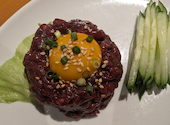 焼肉のかねまる 西焼津店: blackwagen50さんの2023年09月16日の2枚目の投稿写真