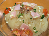 焼肉のかねまる 西焼津店: blackwagen50さんの2025年01月17日の2枚目の投稿写真