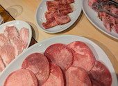 焼肉のかねまる 西焼津店: blackwagen50さんの2026年08月29日の1枚目の投稿写真