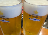 食べ処・呑み処　畑のごちそう: blackwagen50さんの2026年10月05日の1枚目の投稿写真