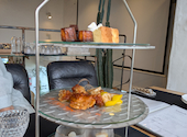 72cafe (ナツカフェ): おとひさんの2025年09月27日の1枚目の投稿写真