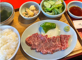 焼肉処まる: もおさんの2026年04月の1枚目の投稿写真