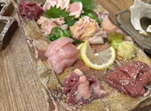 鶏屋 鳥すけ: まささんの2026年08月13日の1枚目の投稿写真