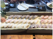 お好み焼き おこおこ: かんちゃんさんの2026年08月01日の1枚目の投稿写真