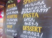 The Victorian Cafe & Cakes: きなこさんの2026年05月18日の3枚目の投稿写真