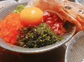 肉匠 燈牛: きなこさんの2026年05月18日の1枚目の投稿写真