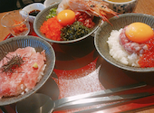 肉匠 燈牛: きなこさんの2026年05月18日の2枚目の投稿写真