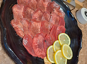 焼肉大将軍 筑後店: Yさんの2026年08月31日の2枚目の投稿写真