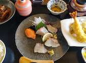 魚匠　玄海: chacoさんの2026年08月18日の1枚目の投稿写真