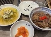 焼肉 冷麺 二郎 柳橋店: あやさんの2026年06月18日の1枚目の投稿写真