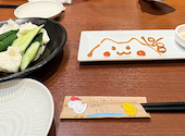 大山どり炭火焼酒場 俺の店 浦和店: なつんさんの2026年10月11日の1枚目の投稿写真