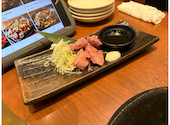 大山どり炭火焼酒場 俺の店 浦和店: なつんさんの2026年10月11日の3枚目の投稿写真