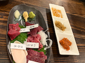 馬肉専門卸問屋　勝馬　与野店: なつんさんの2026年06月08日の1枚目の投稿写真