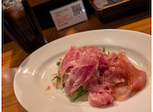 コーデュロイカフェ CORDUROY cafe 大名店: mmoさんの2026年04月27日の1枚目の投稿写真