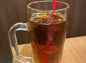 居酒屋 旬囲い 名駅駅前店: きしころさんの2026年08月16日の1枚目の投稿写真