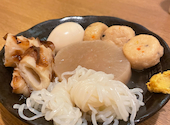 居酒屋 旬囲い 名駅駅前店: きしころさんの2026年08月16日の3枚目の投稿写真