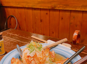 野菜とおばんざい酒場 八百屋 三宮: みーさんの2026年08月12日の2枚目の投稿写真