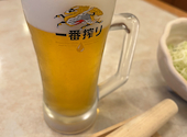 かつ政 鷹岡店: ハンさんの2026年07月06日の1枚目の投稿写真