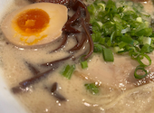 ばんからラーメン: ハンさんの2026年07月05日の3枚目の投稿写真
