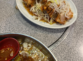 横浜飯店: ハンさんの2026年04月02日の2枚目の投稿写真