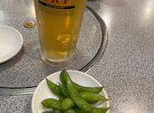 横浜飯店: ハンさんの2026年04月02日の3枚目の投稿写真