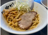 ラーメン&らーめん一代元駿東清水店: ハンさんの2026年07月10日の3枚目の投稿写真