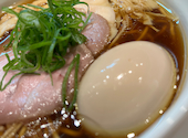 らぁ麺 はやし田 横浜店: ハンさんの2026年07月08日の1枚目の投稿写真