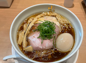 らぁ麺 はやし田 横浜店: ハンさんの2026年07月08日の2枚目の投稿写真