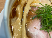 らぁ麺 はやし田 横浜店: ハンさんの2026年07月08日の3枚目の投稿写真
