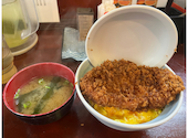 とんかつ しずく 富士駅前店: ハンさんの2026年05月08日の3枚目の投稿写真