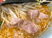 ラーメン山岡家 富士店: ハンさんの2026年08月23日の2枚目の投稿写真