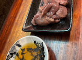 大衆酒場 もつ焼き良 大倉山店: ハンさんの2026年07月21日の2枚目の投稿写真