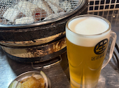 畜産ホルモンすだく沼津駅前店 大手町店: ハンさんの2026年07月01日の2枚目の投稿写真