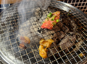 畜産ホルモンすだく沼津駅前店 大手町店: ハンさんの2026年07月01日の3枚目の投稿写真