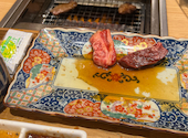 焼肉食堂やまと 美濃加茂店: ハンさんの2026年04月09日の3枚目の投稿写真