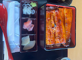 鰻の成瀬 富士店: ハンさんの2026年08月27日の3枚目の投稿写真