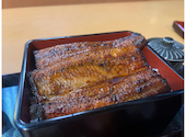 鰻の成瀬 富士店: ハンさんの2026年09月16日の2枚目の投稿写真
